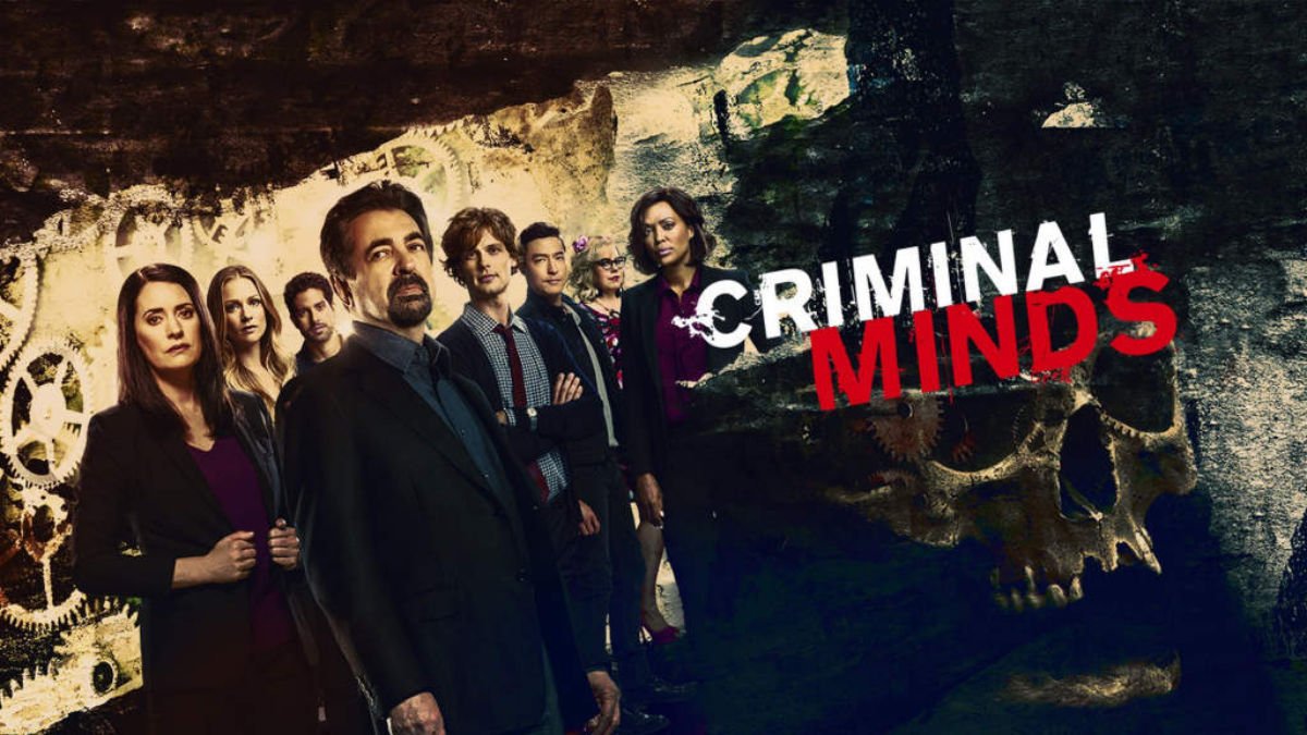 criminal minds us