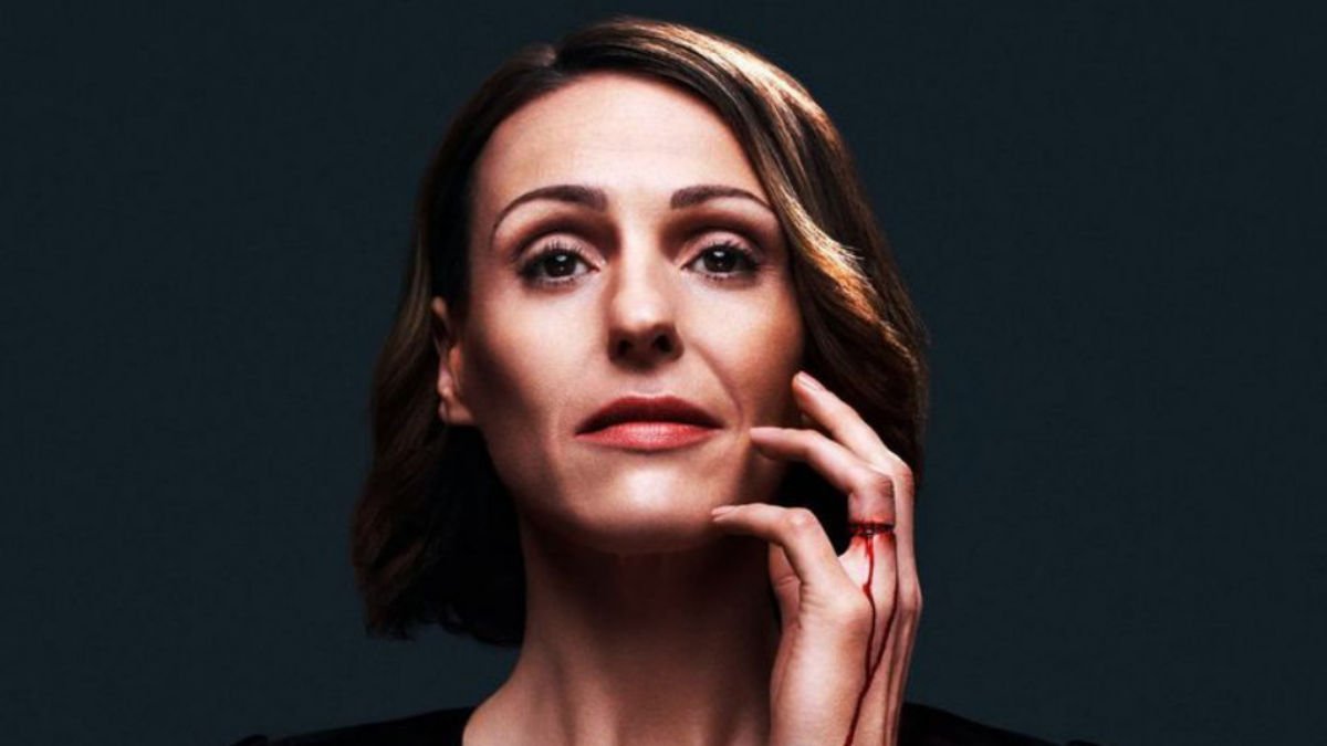 doctor foster