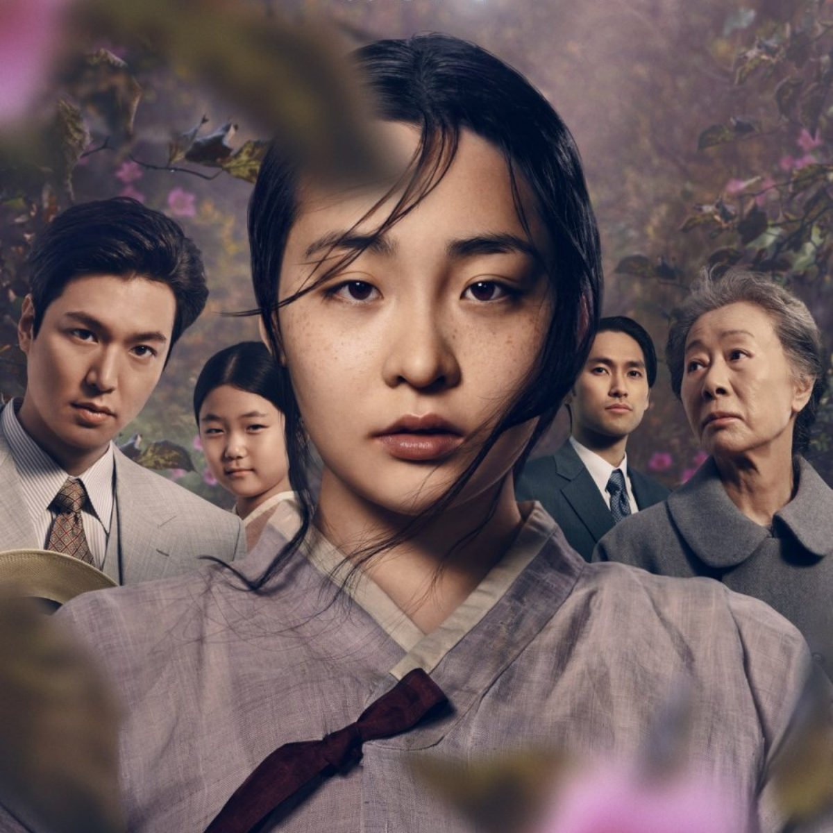 pachinko kdrama 11