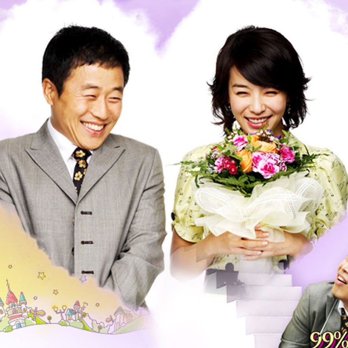 the 101st proposal kdrama 11