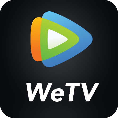 Wetv button