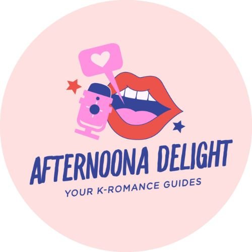 afternoona delight podcast