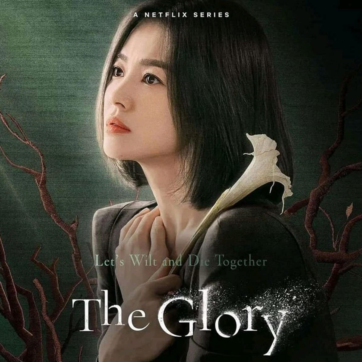 the glory kdrama 12