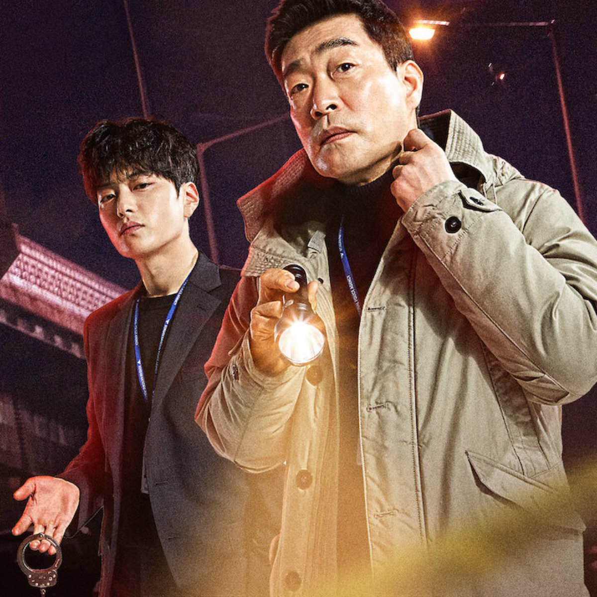 the good detective kdrama 11