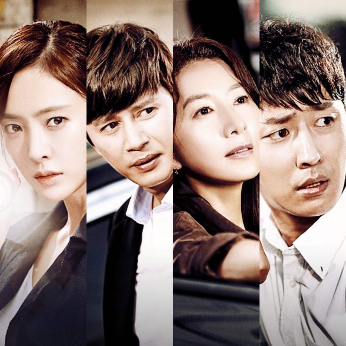 mrs cop kdrama 11