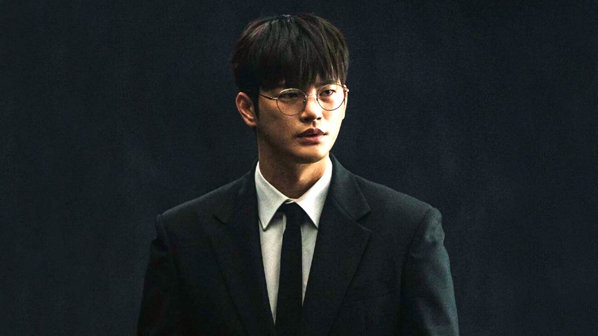 seo in guk deaths game